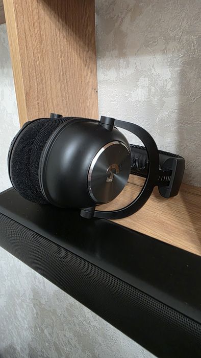 Компьютер игровой