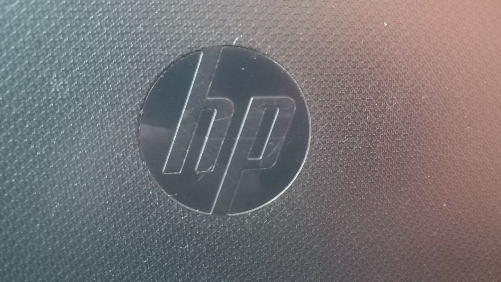 Vlnd Laptop HP inpecabil si perfect functional