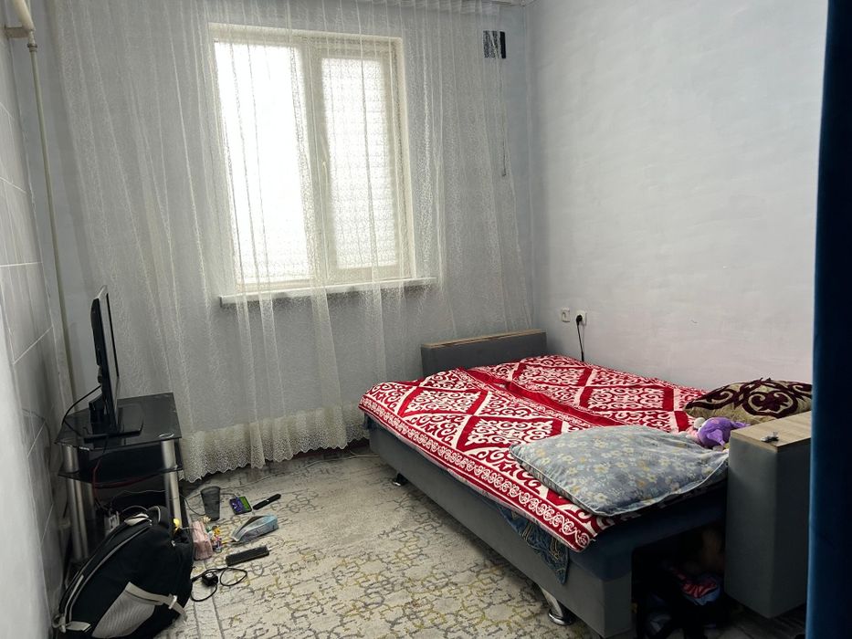 Продаётся дом 110м кв