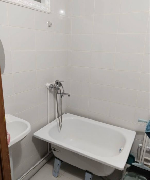 Сдам 1 комн кв посуточно/почасовой