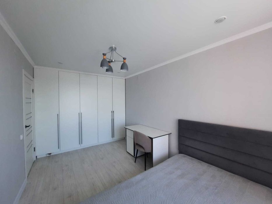 Продам 2 ком кв в мкр Жас Оркен