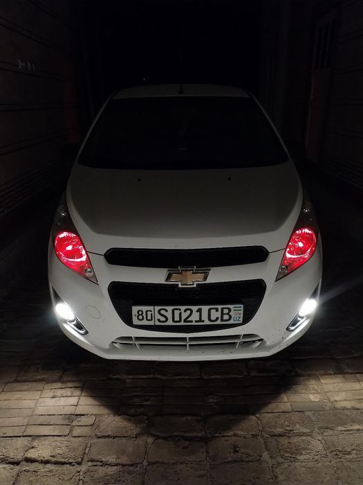 Mangnitafon kalonka bor polik chexol bor saka diska metan gazda moshn