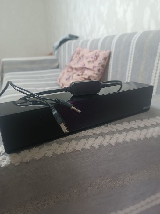 Продам колонку для ПК