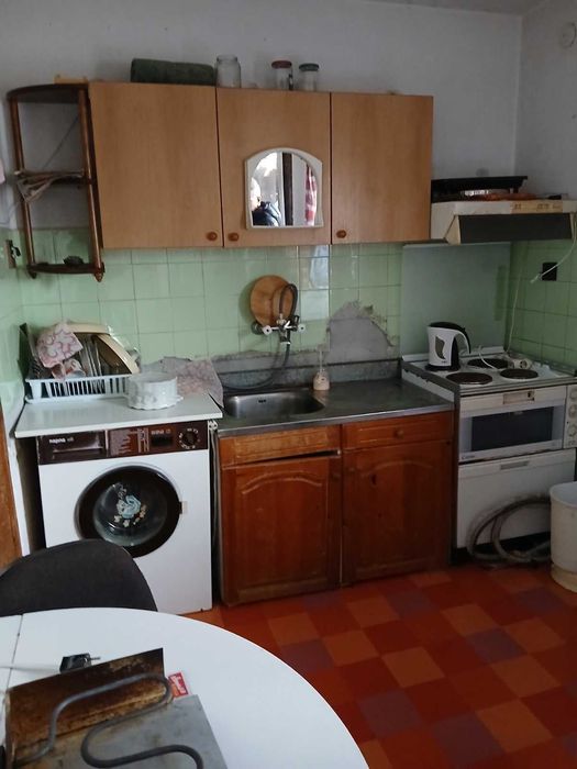 Вила/Къща в с. Тулово