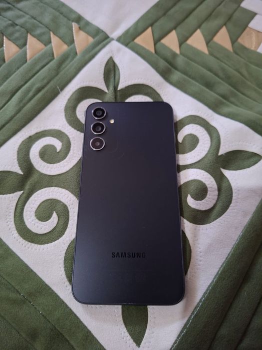 Срочно продам А 34 5G / 128 gb