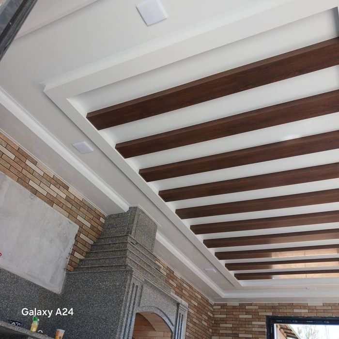 ALUKABOND-Tunukabond