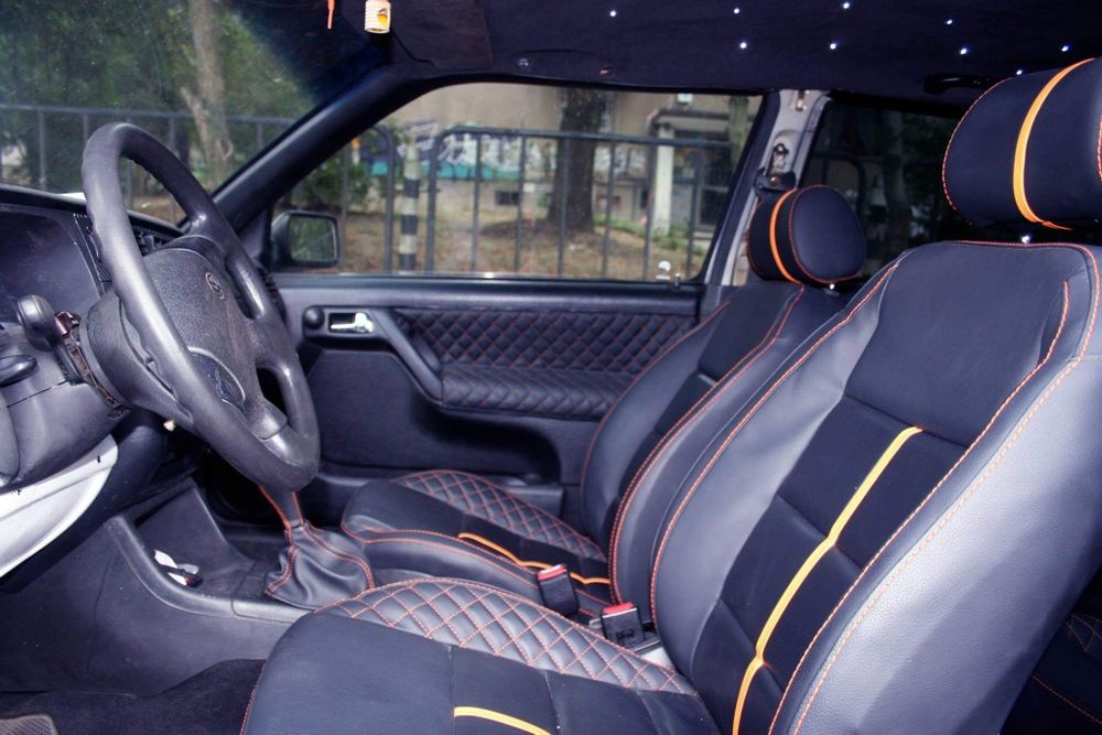 тапицер за град София и страната (с еконт)