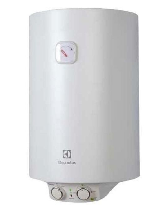 Продам водонагреватель новый