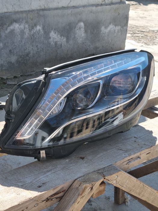 222 фара мен диски