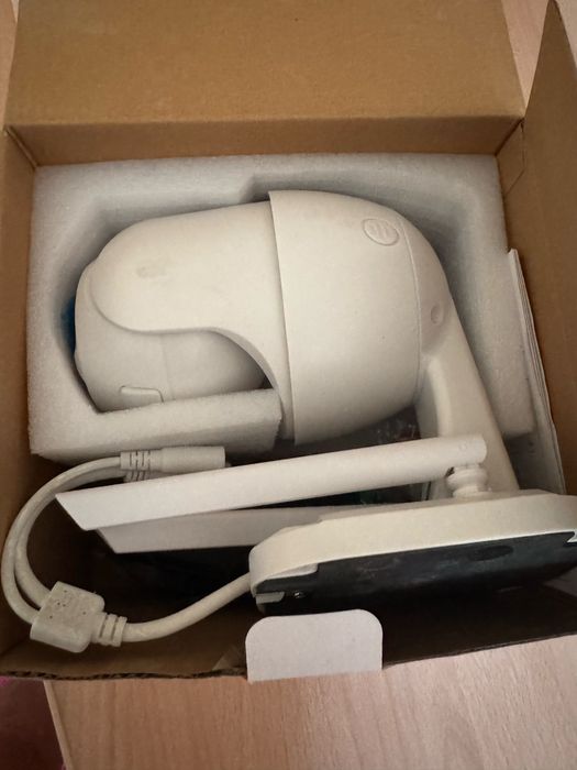 Продается WiFi камера