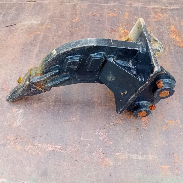 Ripper pentru excavator