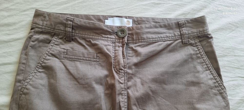 Дамска        пола