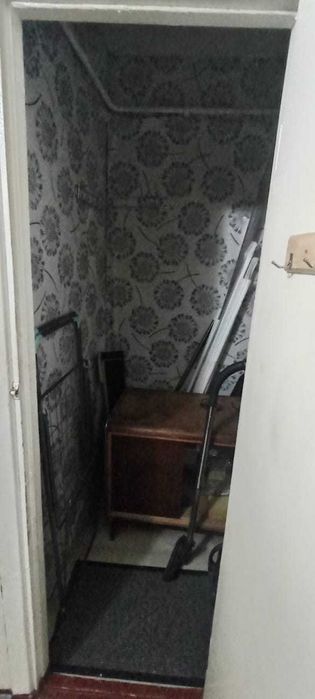 Сдам квартиру в аренду