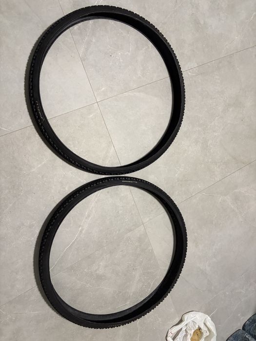 Caucicururi Pirelli Cinturato Gravel RC 28x40