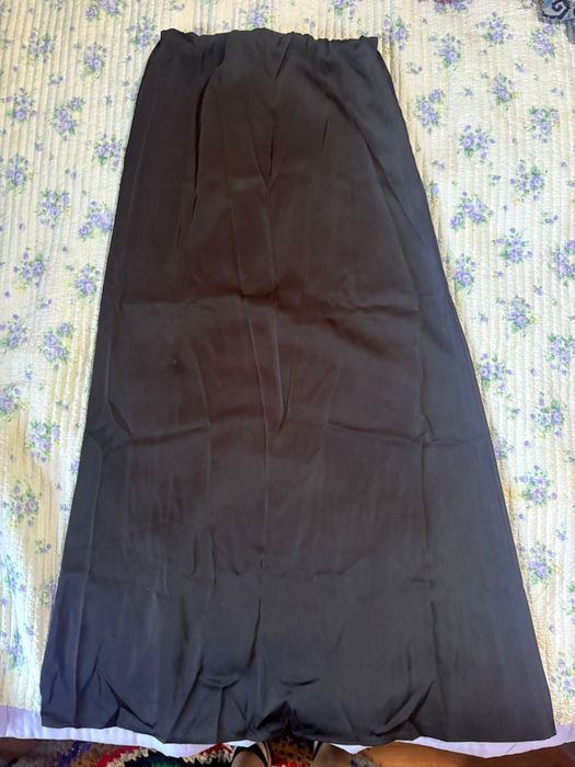 Продам юбку джинсовую цена 2500