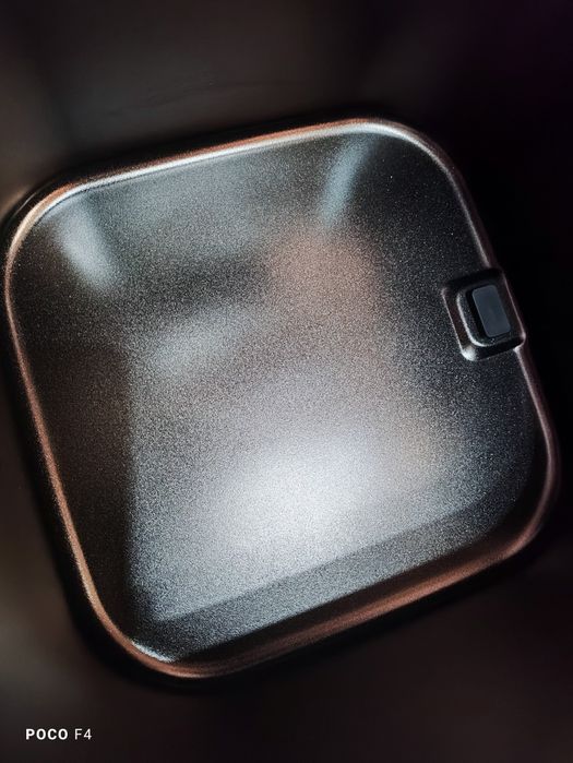 Фритюрник с горещ въздух 6,7 л Silvercrest SHFD 2150 B1