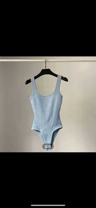 Боди Астана новые