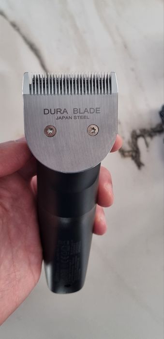 Valera професионална машинка подстригване