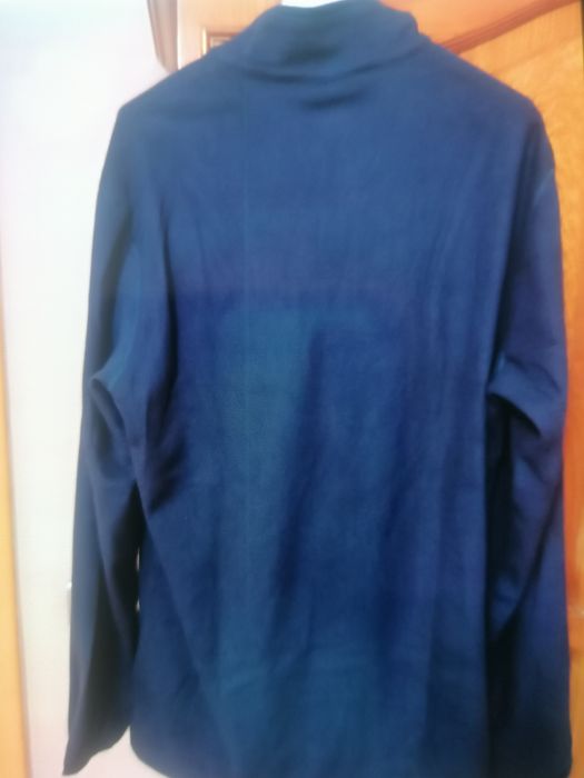 Bluza Champion barbat