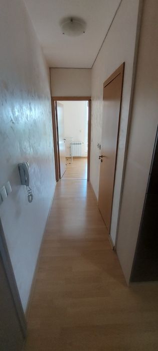 Дава се под наем Двустаен апартамент в Ботевград - 65 кв.м за 550 € - Снимка #3