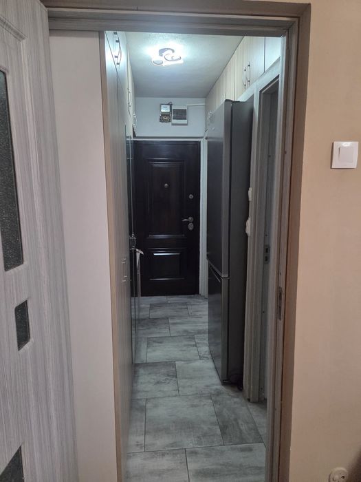 Apartamente cu 2 Camere de închiriat!