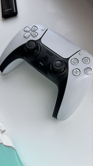 PlayStation5 продам