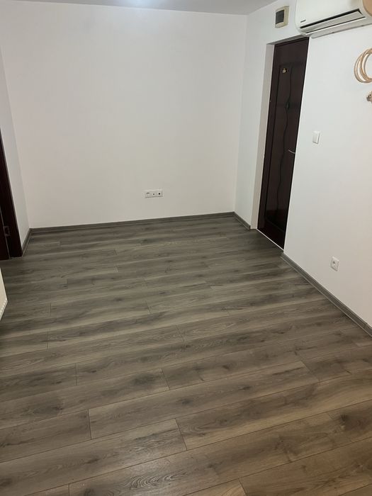 Apartament Independentei