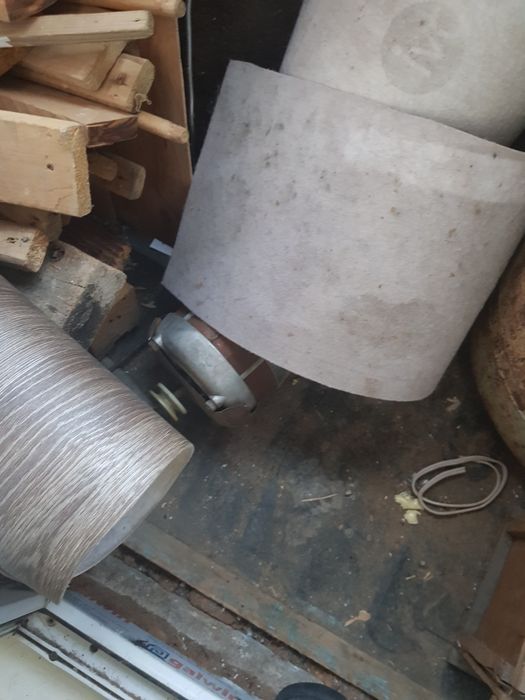 Стиралка алматинка бак и мотор