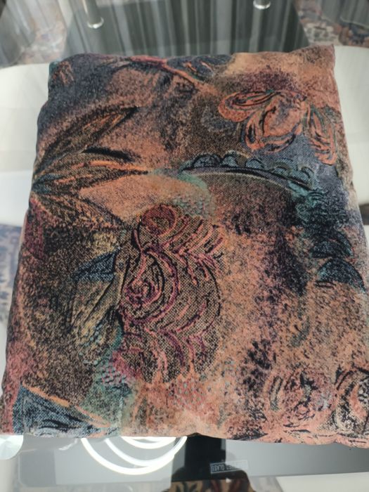 Калъфи за ъглови легла 2 вида,покривки за легла2брОдеала вълна ГуберГу