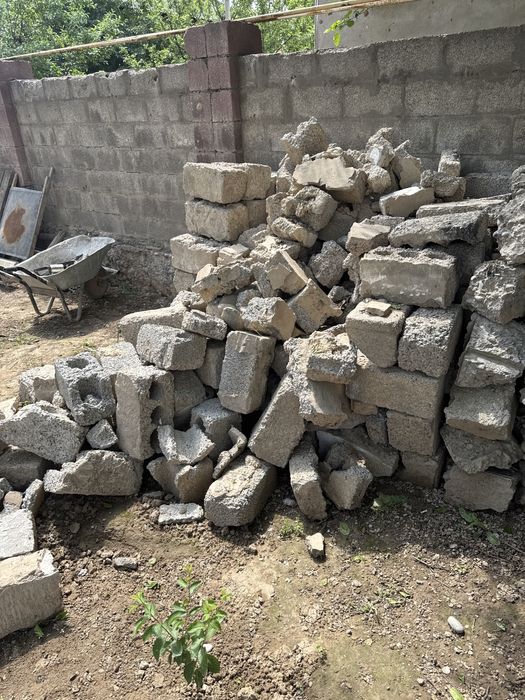 Блужник самовыаоз срочно