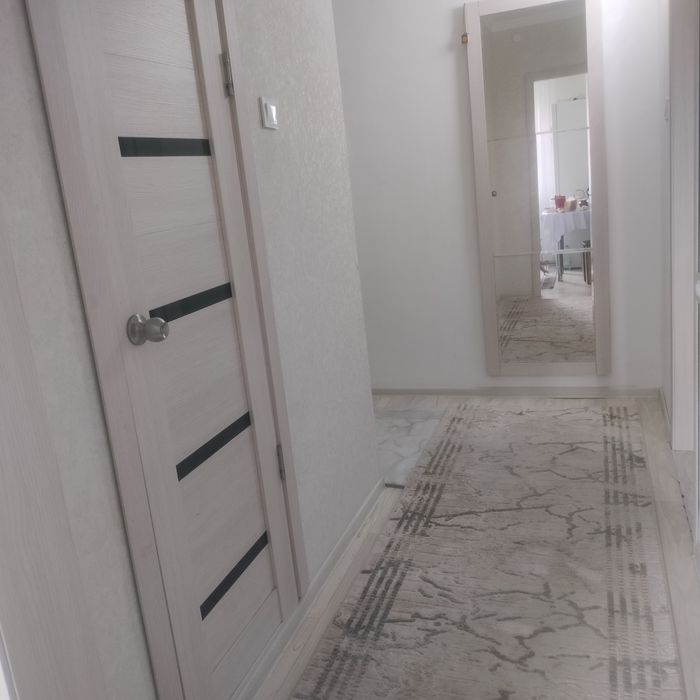 Продам 1 комнатную квартиру