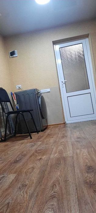 Сдаю свой ЕВРО дом (Мукимий махала) ор-р ул. бывш. Саламатина