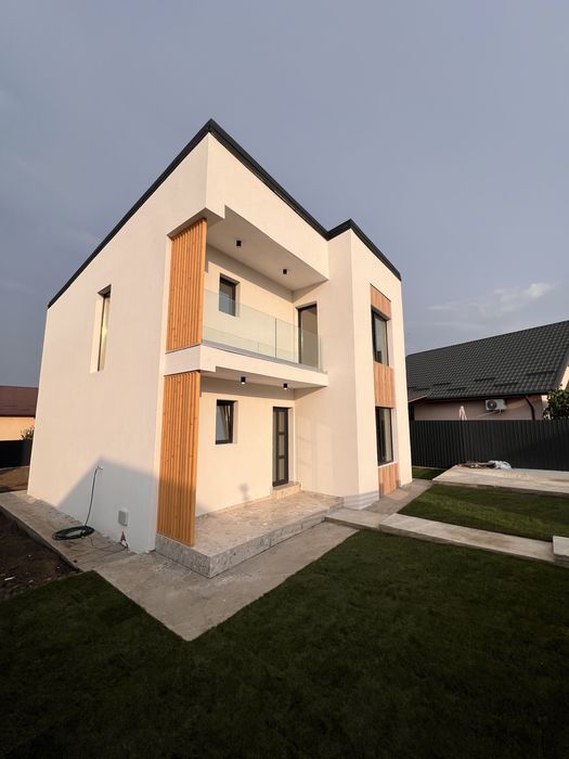 Proprietar/Miroslava/str zorilor/Mutate rapida/ canalizare