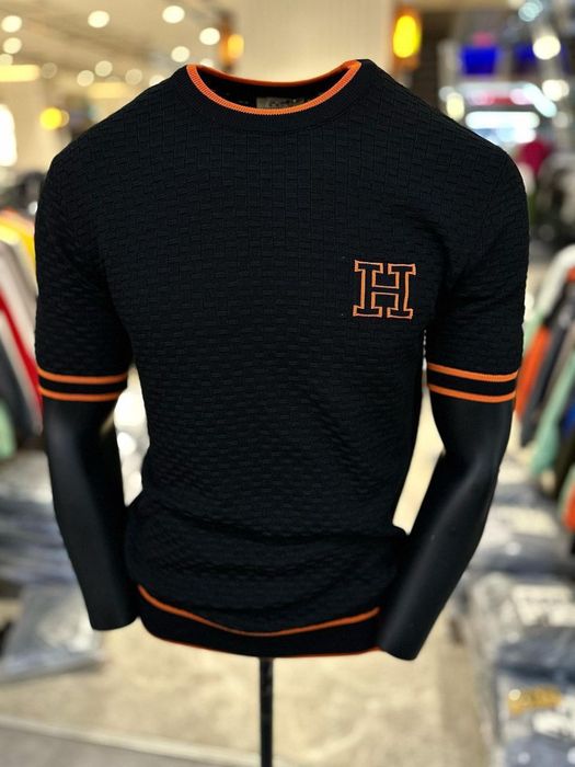 Tricouri damă și barbati