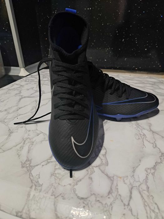 Детски футболни калеври