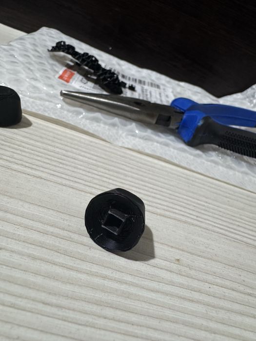 Кнопка регулировки зеркал мерседес 210