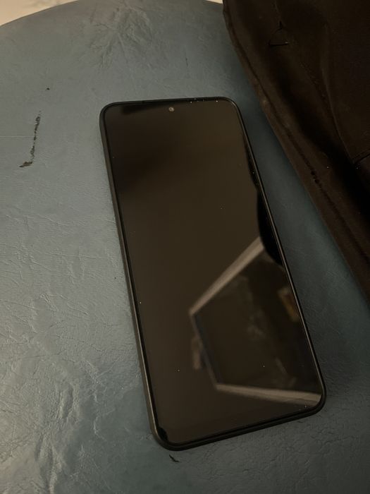 Redmi a5 в продаже