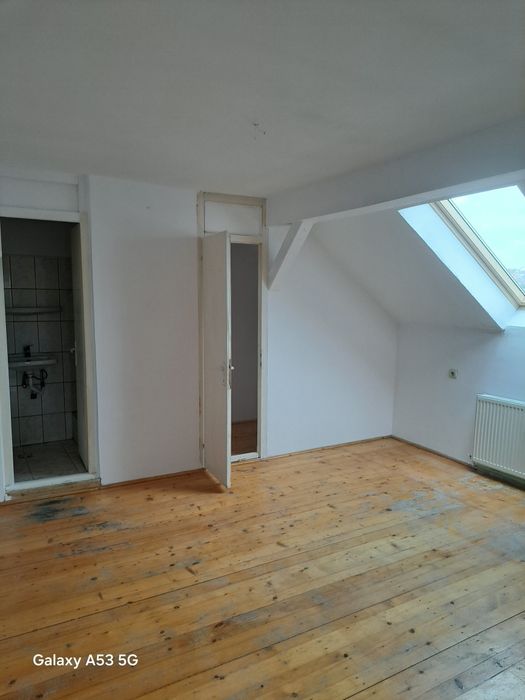 Apartament de vânzare