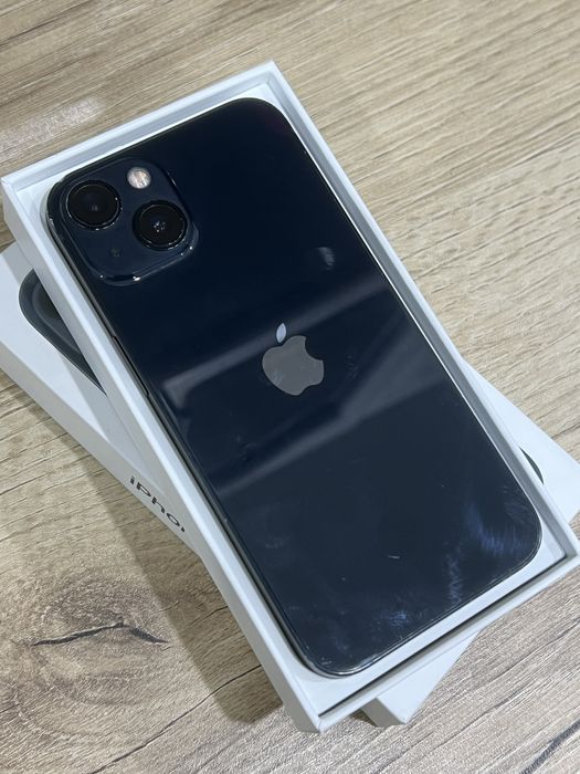 iPhone 13 128 гб