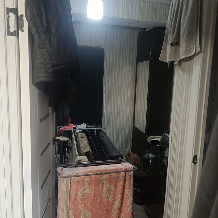 Обмен квартиры с доплатой