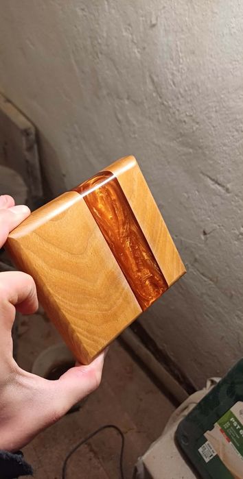 Плата,Дъски  и подложки за чаши