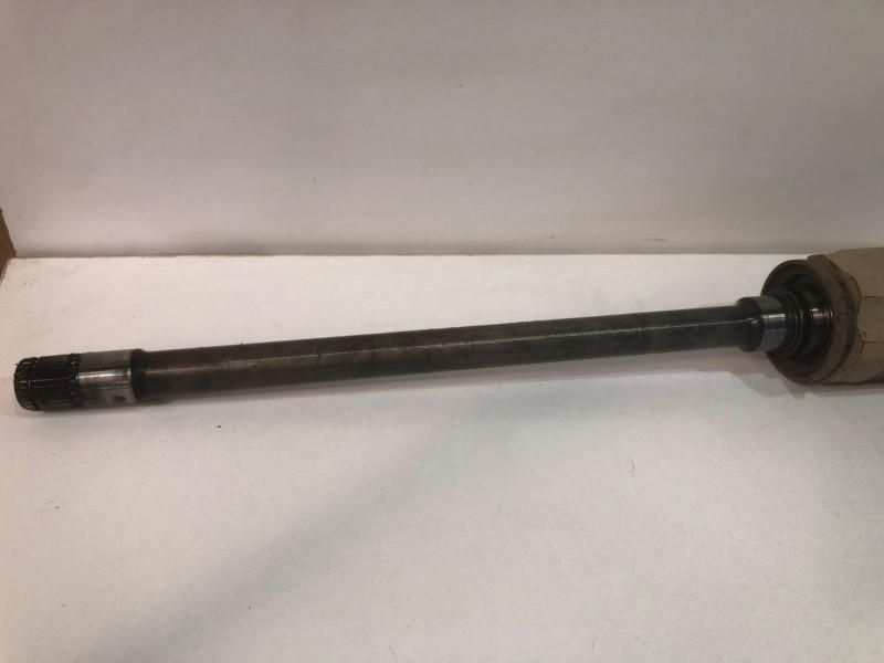 Planetara dreapta fata BMW X5 E70 p755394607 3.0d