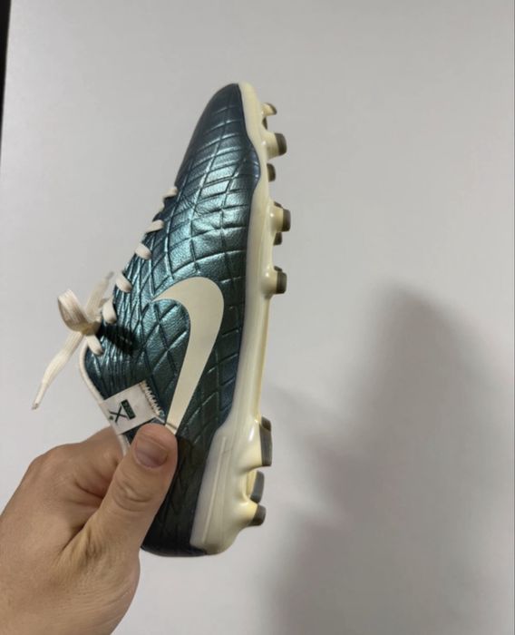 Nike Tiempo Legend 10 Academy Marime 39