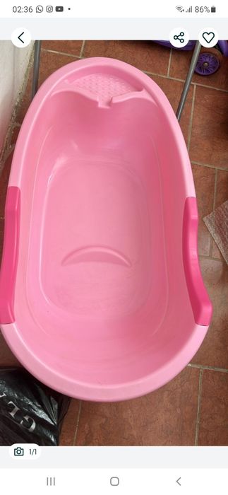 Стол тазик детский екеуинин багасы 3000 тг