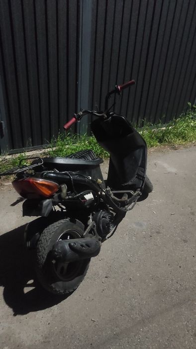 продам Дио 34 СРОЧНО!!!