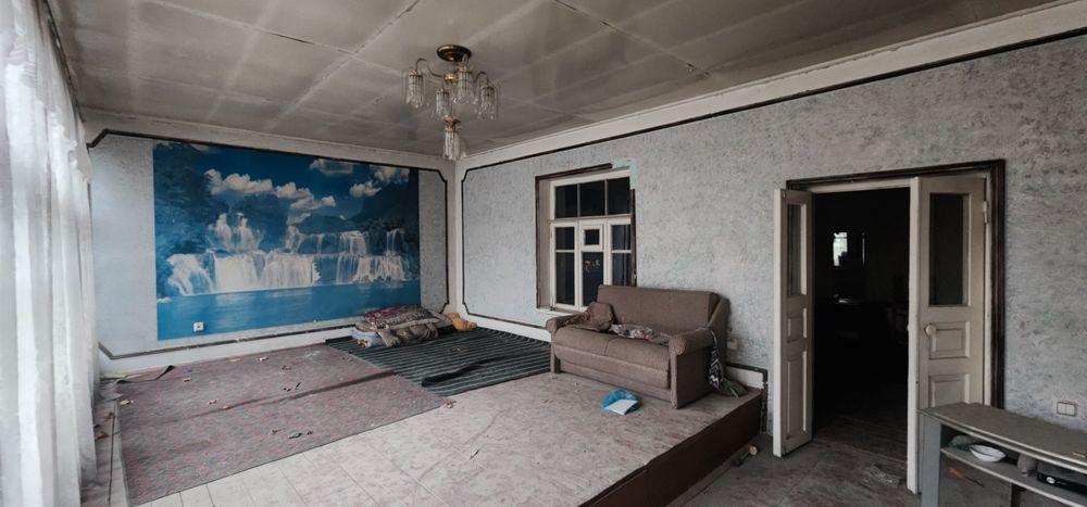 Травматология 1.6 сотокли ховли