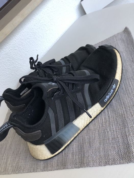 Adidas NMD Runner