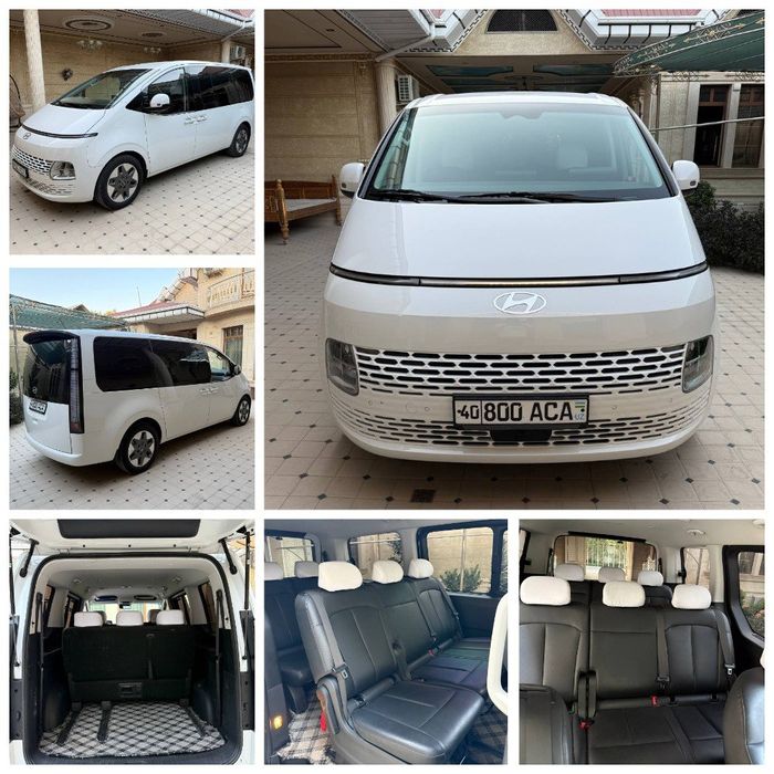 АРЕНДА АВТОБУСА ДЛЯ ЭКСКУРСИЙ И ПОЕЗДОК!

Ищете идеальный транспорт дл