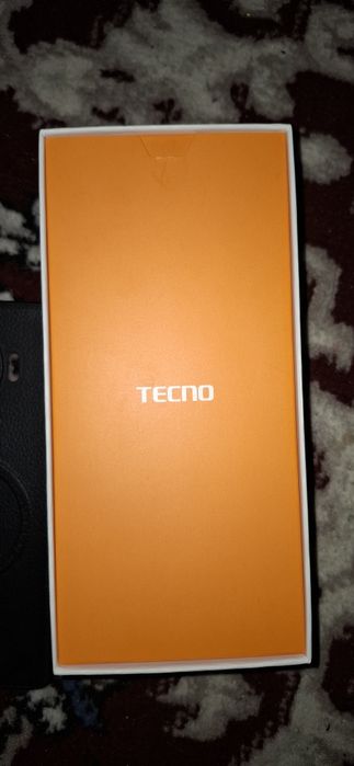 Tecno Spark 20 pro plus 256,16