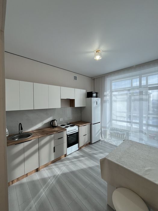 Сдаётся 1 ком.Жк Жасмин